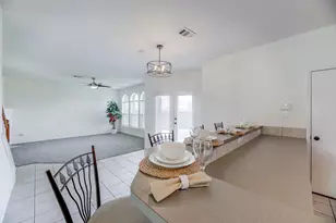 12347 Red Hawk Dr, Frisco, TX 75033 - Photo 11