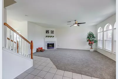 12347 Red Hawk Drive, Frisco, TX 75033 - Photo 9