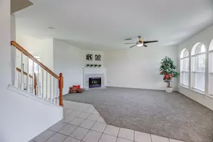 12347 Red Hawk Dr, Frisco, TX 75033 - Photo 9