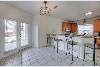 12347 Red Hawk Drive, Frisco, TX 75033 - Photo 11