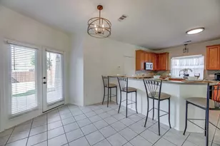 12347 Red Hawk Dr, Frisco, TX 75033 - Photo 11
