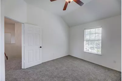 12347 Red Hawk Drive, Frisco, TX 75033 - Photo 17