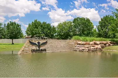 12347 Red Hawk Drive, Frisco, TX 75033 - Photo 33