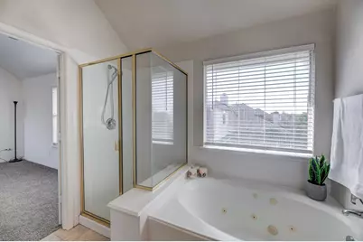 12347 Red Hawk Drive, Frisco, TX 75033 - Photo 23