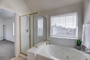 12347 Red Hawk Dr, Frisco, TX 75033 - Photo 23