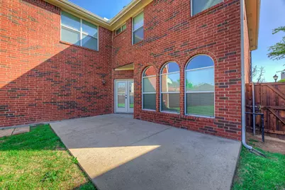 12347 Red Hawk Drive, Frisco, TX 75033 - Photo 29