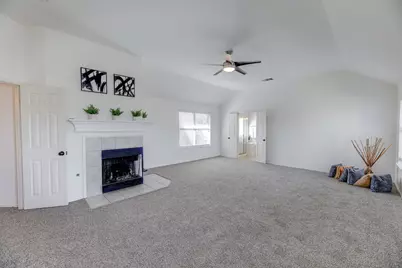 12347 Red Hawk Drive, Frisco, TX 75033 - Photo 19
