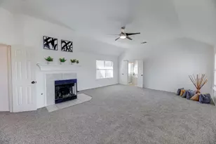 12347 Red Hawk Dr, Frisco, TX 75033 - Photo 19