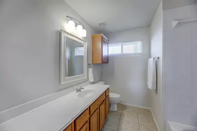 12347 Red Hawk Drive, Frisco, TX 75033 - Photo 29