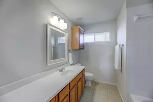 12347 Red Hawk Dr, Frisco, TX 75033 - Photo 29
