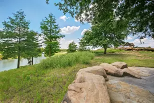 12347 Red Hawk Dr, Frisco, TX 75033 - Photo 39