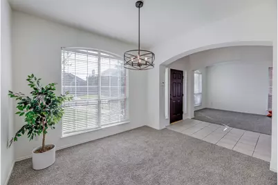 12347 Red Hawk Drive, Frisco, TX 75033 - Photo 3