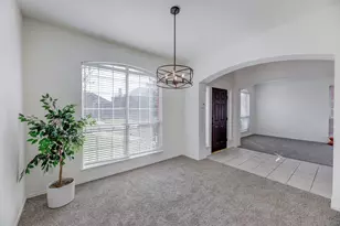 12347 Red Hawk Dr, Frisco, TX 75033 - Photo 3