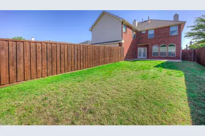 12347 Red Hawk Drive, Frisco, TX 75033 - Photo 31