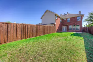 12347 Red Hawk Dr, Frisco, TX 75033 - Photo 31