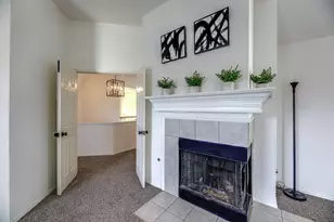 12347 Red Hawk Dr, Frisco, TX 75033 - Photo 23