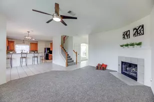 12347 Red Hawk Dr, Frisco, TX 75033 - Photo 9