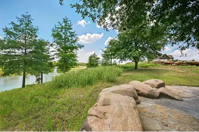 12347 Red Hawk Drive, Frisco, TX 75033 - Photo 35