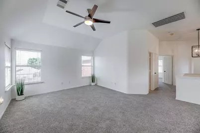 12347 Red Hawk Drive, Frisco, TX 75033 - Photo 19