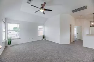 12347 Red Hawk Dr, Frisco, TX 75033 - Photo 19