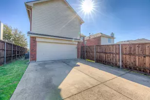 12347 Red Hawk Dr, Frisco, TX 75033 - Photo 35