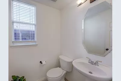12347 Red Hawk Drive, Frisco, TX 75033 - Photo 15
