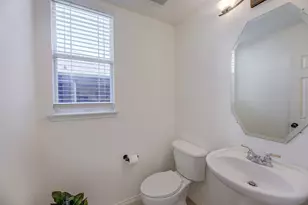 12347 Red Hawk Dr, Frisco, TX 75033 - Photo 15