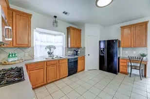 12347 Red Hawk Dr, Frisco, TX 75033 - Photo 13