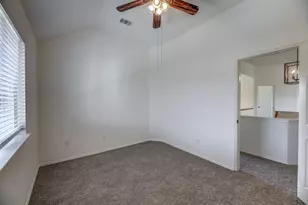 12347 Red Hawk Dr, Frisco, TX 75033 - Photo 27