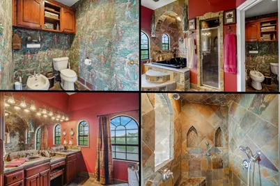 1056 County Road 3810, Hawkins, TX 75765 - Photo 31