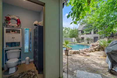 1056 County Road 3810, Hawkins, TX 75765 - Photo 33