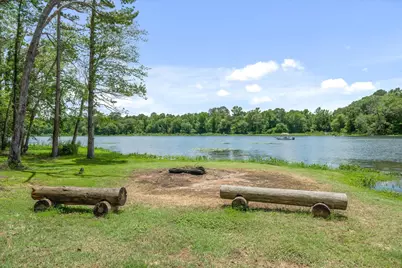 1056 County Road 3810, Hawkins, TX 75765 - Photo 11