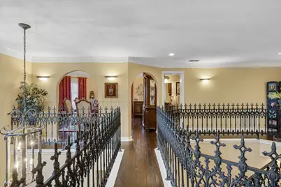 1056 County Road 3810, Hawkins, TX 75765 - Photo 23
