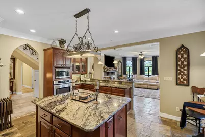 1056 County Road 3810, Hawkins, TX 75765 - Photo 19