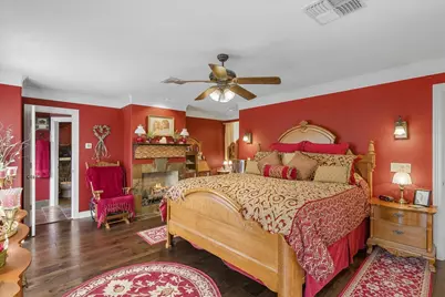 1056 County Road 3810, Hawkins, TX 75765 - Photo 27