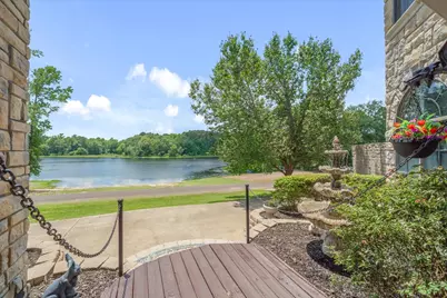 1056 County Road 3810, Hawkins, TX 75765 - Photo 5