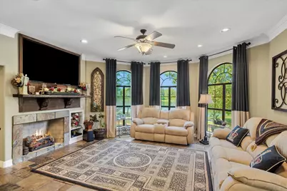 1056 County Road 3810, Hawkins, TX 75765 - Photo 15