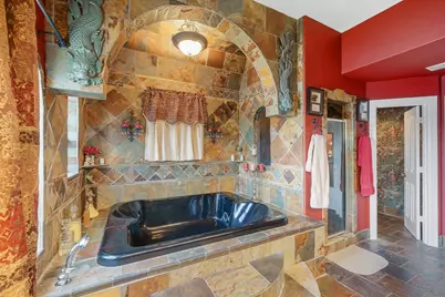 1056 County Road 3810, Hawkins, TX 75765 - Photo 29