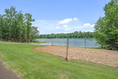 1056 County Road 3810, Hawkins, TX 75765 - Photo 39
