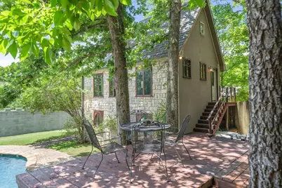 1056 County Road 3810, Hawkins, TX 75765 - Photo 35