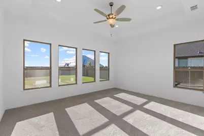 240 Basketflower Drive, Waxahachie, TX 75165 - Photo 7