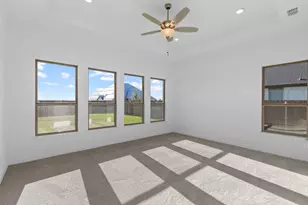 240 Basketflower Dr, Waxahachie, TX 75165 - Photo 7