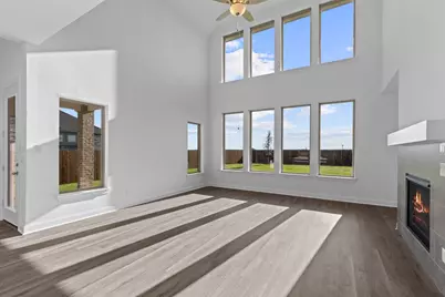 240 Basketflower Drive, Waxahachie, TX 75165 - Photo 5