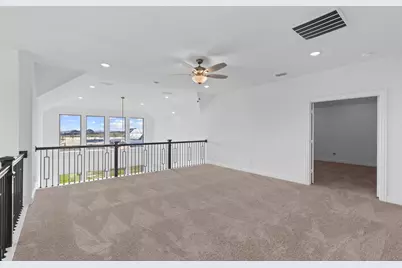 240 Basketflower Drive, Waxahachie, TX 75165 - Photo 11