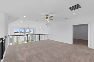 240 Basketflower Dr, Waxahachie, TX 75165 - Photo 11