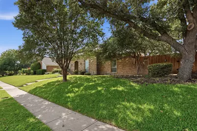 2247 Valley Mill, Carrollton, TX 75006 - Photo 3