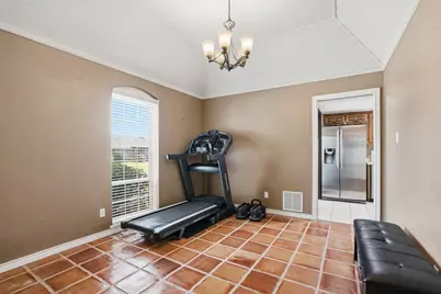 2247 Valley Mill, Carrollton, TX 75006 - Photo 27