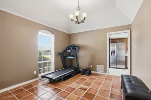 2247 Valley Mill, Carrollton, TX 75006 - Photo 27