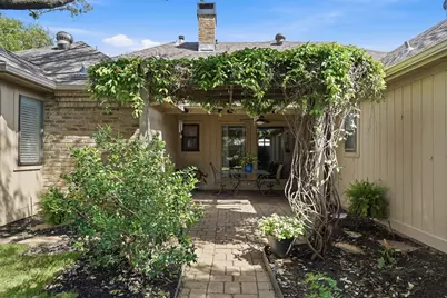 2247 Valley Mill, Carrollton, TX 75006 - Photo 3