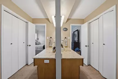 2247 Valley Mill, Carrollton, TX 75006 - Photo 19